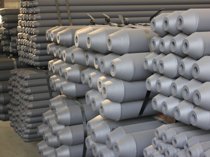 大同网架钢结构工程有限公司